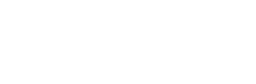 Iziflo
